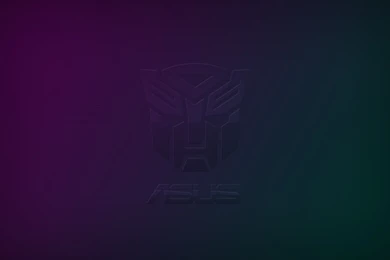 Transformer Prime Wallpapers