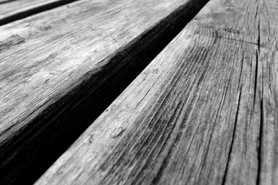 Linux Mint Wallpapers Wallpapers And Images   Wallpapers, Pictures ...