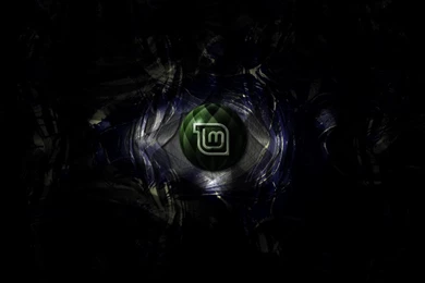 Nerd Egg Mourn   New Wallpaper!   Linux Mint Forums