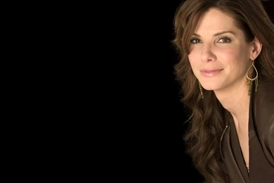 Sandra Bullock HD Wallpapers Free Download
