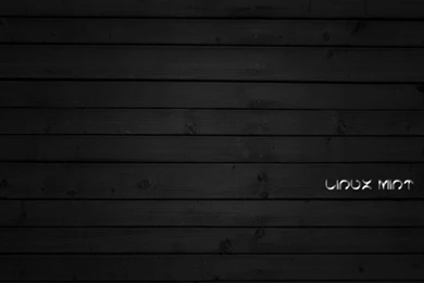 Linux Desktop Backgrounds Wallpapers Cave