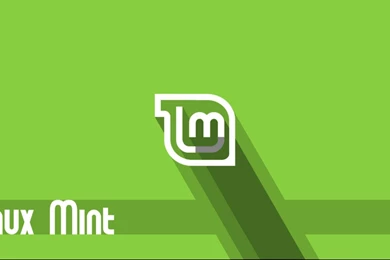 Linux Mint Backgrounds 2 By Coryrj1995 On DeviantArt