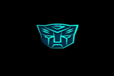 Wallpaper(s) Or LINKS To ONLY Thread!!!!!!   Pg. 4