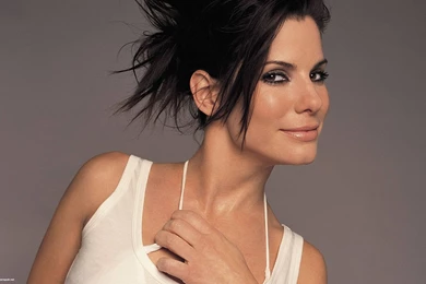 Cute Sandra Bullock High Resolution HD Wallpapers All HD Wallpapers