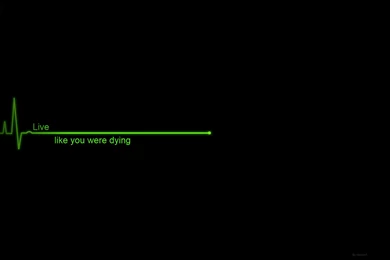 331 Motivational HD Wallpapers