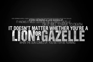 Fitness Motivation Wallpapers Weightlifting Strong Not Skinny