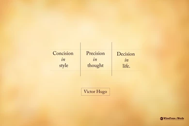 331 Motivational HD Wallpapers