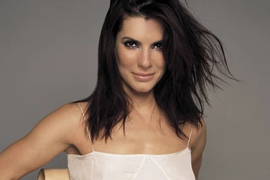 Sandra Bullock HD Wallpapers