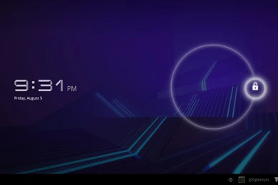 This Old Blog: Asus Transformer TF 101 Android Tablet