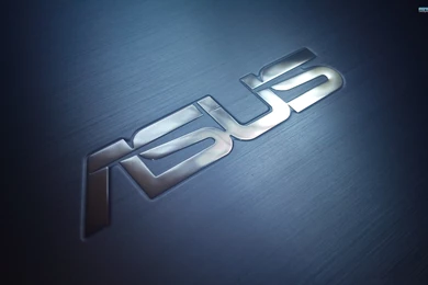 Fonds D'écran Asus : Tous Les Wallpapers Asus