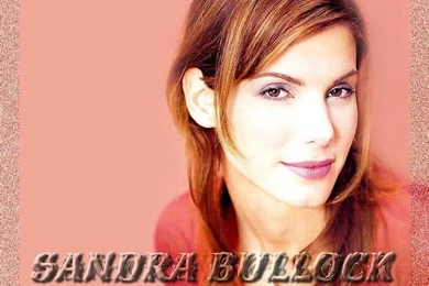 Sandra Bullock   Sandra Bullock Wallpapers (4123278)   Fanpop