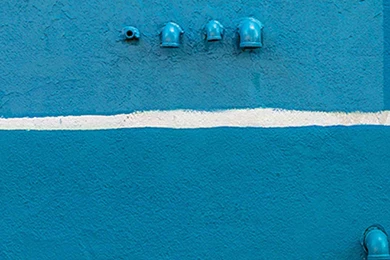 Pipe Line Mobile Wallpapers