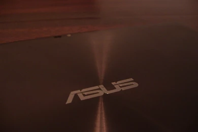 ASUS Transformer Prime Review