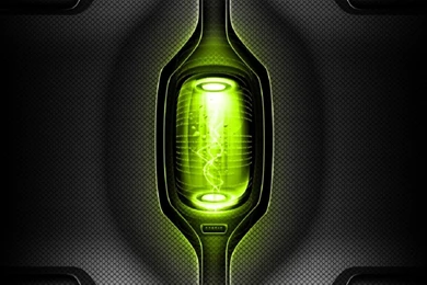 Best Wallpapers App For Asus Transformer 53319 Desktop Wallpapers ...