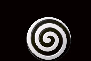 Lollipop Mobile Wallpapers