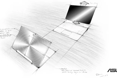 Asus Wallpapers   Duvar Kağıtları