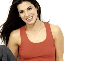 Sandra Bullock Hd Wallpapers
