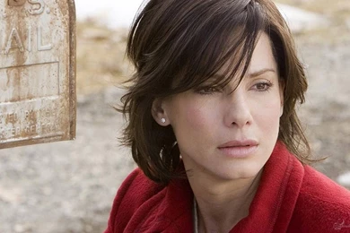 Sandra Bullock Wallpapers