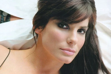 Sandra Bullock Wallpapers