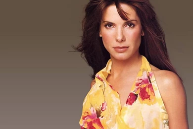 Sandra Bullock   Sandra Bullock Wallpapers (743559)   Fanpop