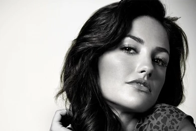 Minka Kelly Wallpapers 78848