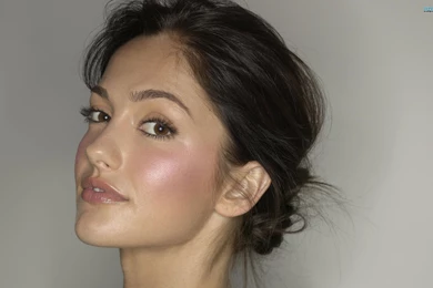 Minka Kelly Wallpapers   Celebrity Wallpapers