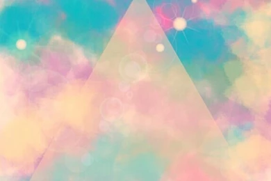 Wallpapers On Pinterest