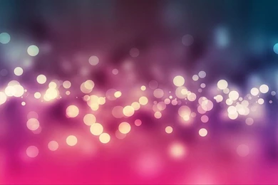 Cute Colorful Wallpapers   Wallpapers Cave