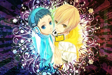 Wallpapers Gerard Way Emo Anime Boy 1920x1080