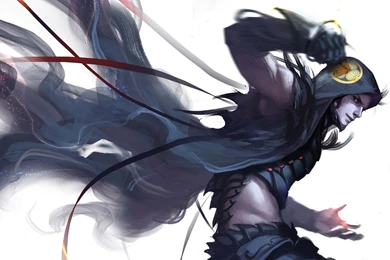 Anime Boys, Anime, Sengoku Basara Wallpapers HD