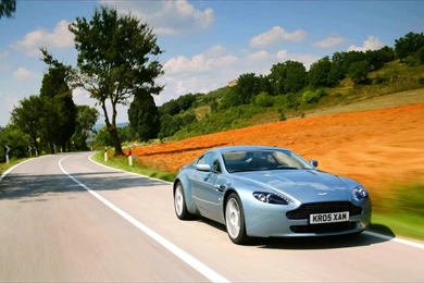 Top 27 Most Dashing And Amazing Car Wallpapers In Hd ( New ...