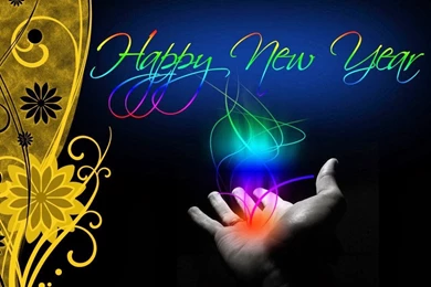 Most Beautiful Happy New Year 2014 Wallpapers ~ Free HD Desktop ...