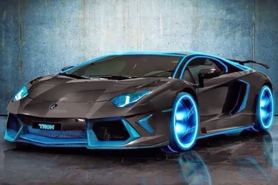 Best Cars 2015 TOP 10 CARS