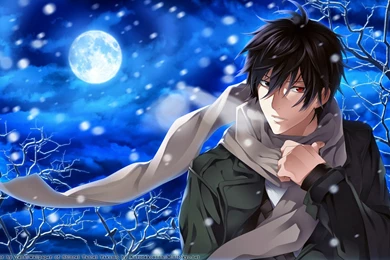 Free Anime Wallpapers Desktop Backgrounds