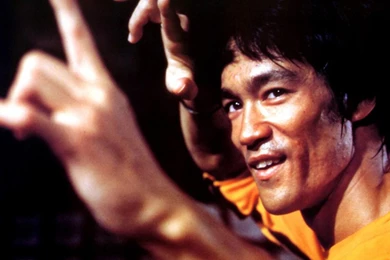 Bruce Lee Wallpapers HD Download
