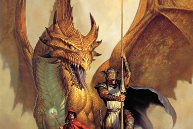 HQ Wallpapers Collection   Fantasy Art   Photo 1247 Of 1266 ...