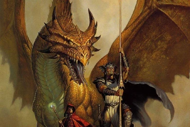 Wallpapers Dragonlance Jpg 175820.8 1024x768