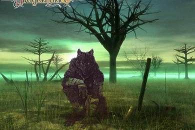 Wallpapers Dragon Lance (category Wallpapers Fantasy And Science ...