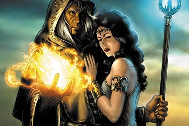 Dragonlance   DeviantArt