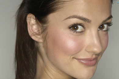 Audrey Tautou Wallpapers   Celebrity Wallpapers