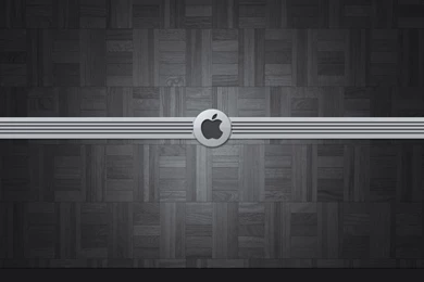 Apple Wood Backgrounds Mac Wallpapers Download