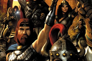 Dragonlance   DeviantArt