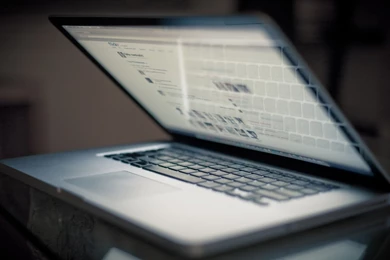 1366x768 Apple Macbook Pro Desktop PC And Mac Wallpapers