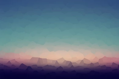 Apple Macbook Backgrounds Wallpapers   Wallpapers