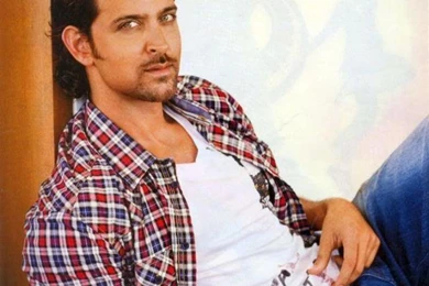 Hrithik Roshan Handsome Actor HD Wallpapers   Top 10 Wallpapers