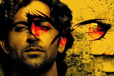 actor hrithik roshan wallpapers desktop background