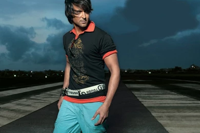 Hrithik Roshan Cool Desktop Wallpaper HD.jpg