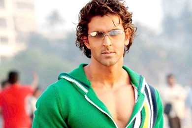 Hrithik Roshan HD Wallpaper.jpg