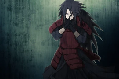 NARUTO WALLPAPER WSP006