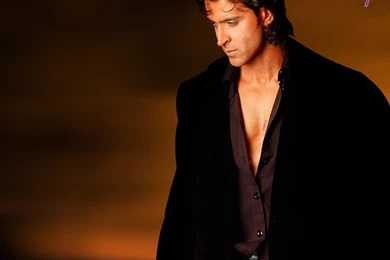 Bollywood Heroes Wallpapers 2012 New HD Backgrounds For Desktop ...